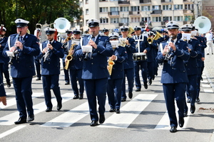 Święto Policji