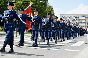 Święto Policji