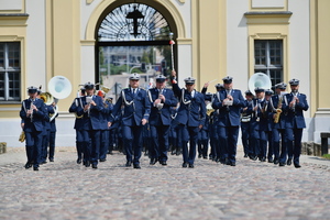 Święto Policji