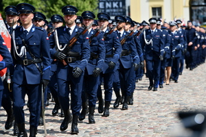 Święto Policji