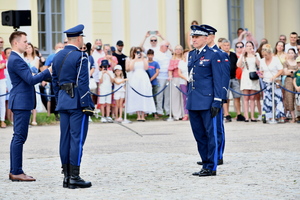 Święto Policji