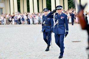 Święto Policji