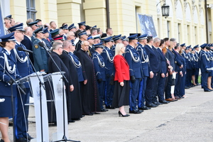 Święto Policji