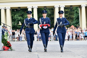 Święto Policji