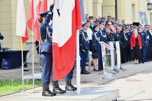 Święto Policji