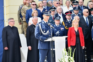Święto Policji