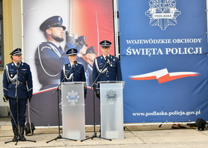 Święto Policji