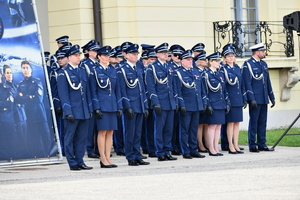 Święto Policji