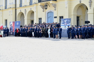Święto Policji