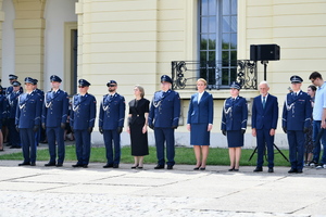 Święto Policji