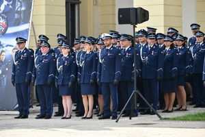 Święto Policji