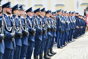 Święto Policji