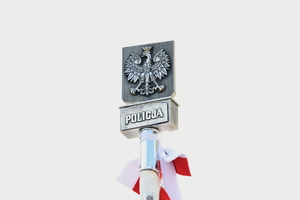 Święto Policji