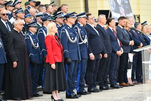 Święto Policji