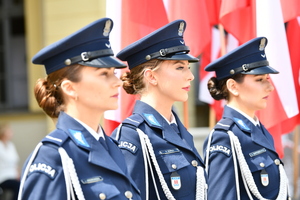 Święto Policji