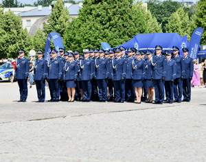Święto Policji