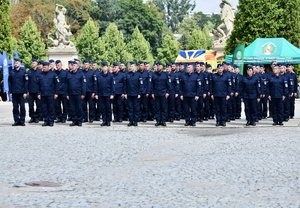 Święto Policji