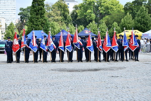 Święto Policji