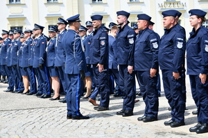 Święto Policji