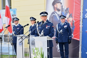 Święto Policji