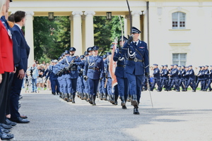 Święto Policji