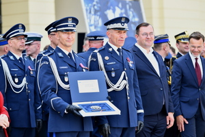 Święto Policji