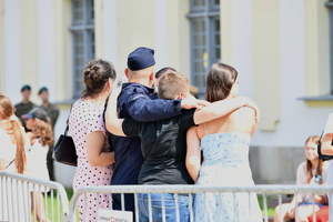 Święto Policji