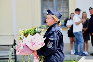 Święto Policji