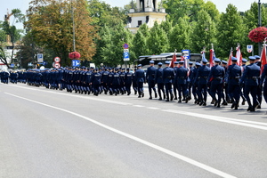 Święto Policji
