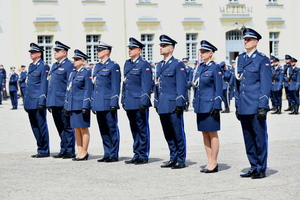 Święto Policji