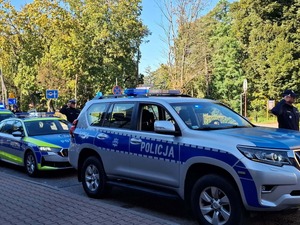 policjacni oddaj hold