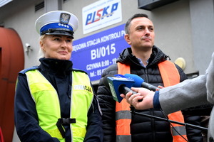 konferencja