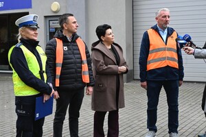 konferencja